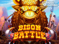 Fi bilge. Betbey online casino.30